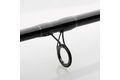 DAM Prut Base-X Carp 3m 3lb 2sec 40mm Action