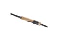 Shimano Prút Expride Spinning 2,18m 7'2" 7-21g