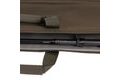 Shimano Obal na pruty Tribal Carp 10ft Padded Sleeve