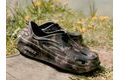 Delphin Boty EVA Slip-on Pikez Banx