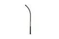 Avid Kobra Extremity Throwing Stick 24mm