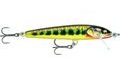 Rapala Wobler Floater Elite GDVR