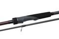 Fox Rage Prut Warrior Shad & Spin X 210cm 30-90g