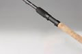DAM Prut Impulse-X Feeder 3,3m 50-100 g