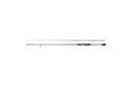 Savage Gear Prút Savage Gear Revenge SG4 Micro Game 1,83m 0,5-4g