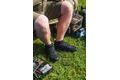 Korda Boty Drykore Trainer Black