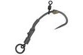 Giants fishing Zarážka na háček Super Grip Hook Bead 20ks