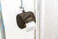 Nash Držák Toaletního Papíru Bank Life Toilet Roll Holder