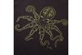 Trakker Mikina Octopus RS Sweatshirt