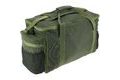NGT Taška Compartment Carryall