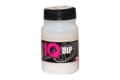 LK Baits Dip IQ Method Feeder 40ml