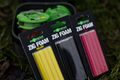 Korda Plovoucí pěna Zig Foam