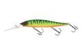 Westin Wobler Jerkbite DR Firetiger