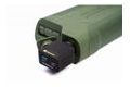 RidgeMonkey Powerbanka Vault C-Smart Wireless 42150mAh Green