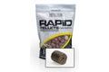 Mivardi Pelety Rapid Extreme Enzymatic Protein 1kg