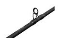 Abu Garcia Prút MAX SX Casting Combo 2,13m 15-60g