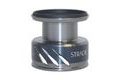 Shimano Náhradní cívka Stradic 4000 FL
