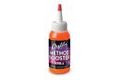 Chytil Method Booster Gel 75ml