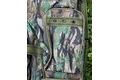Mivardi Obal na pruty Multi 145 Camo II. - Limitovaná edice