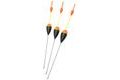 Zebco Splávek DB Series Zander Float