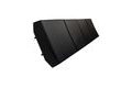 Holdcarp Solární panel Foldable Solar System 400W