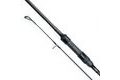 Free Spirit Prút E-Class 10' 3m 2,5lb