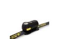 Black Cat Čelovka LI600 Headtorch