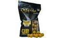 Carp Inferno Boilies Nutra Line Banán/Oliheň