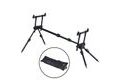 Giants Fishing Stojan Tripper Rod Pod 2 Rods