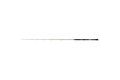 Madcat Prut X-ZIBIT Belly Boat 175cm 50-125g