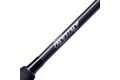 Shakespeare Prút Cypry Carp 3,6m 3lb 3diel Akcia 1+1