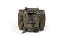 Nash Batoh Scope OPS Recon Rucksack Compact