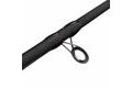 DAM Prut Intenze2 Tele Picker 240cm 20-50g