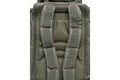 JRC Batoh Defender II Backpack Large