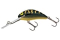 Salmo Wobler Hornet Super Deep Runner 4cm