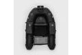 Vagner Bellyboat 180cm