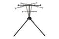 Fencl Stojan Rodpod Xtreme