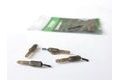 Zfish Závěska Lead Clip QC 6ks
