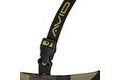 Avid Prsačky Distortion Camo Chest Waders