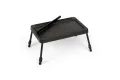 Trakker Stolík Deluxe Bivvy Table