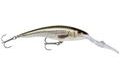 Rapala Wobler Deep Tail Dancer ROL