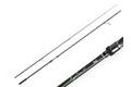 Zfish Prut Apollon X3 13ft 3,9m 3,5lb