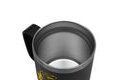 Black Cat Termohrnek Stainless Steel Thermal Mug 380ml