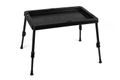 Fox Stolík Bivvy Table
