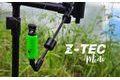 Zfish Indikátor Z-Tec Mini