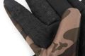 Fox Rukavice Camo Thermal Camo Gloves