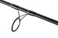 Mivardi Prut Atomium Spod 390XH 3,9m 5lb