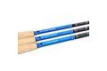 Giants fishing Prut CLX MK2 Feeder 12ft 3,6m 90g