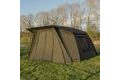 Avid Bivak Exo 2 Bivvy System