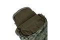 Trakker Spacák 365 Sleeping Bag Camo